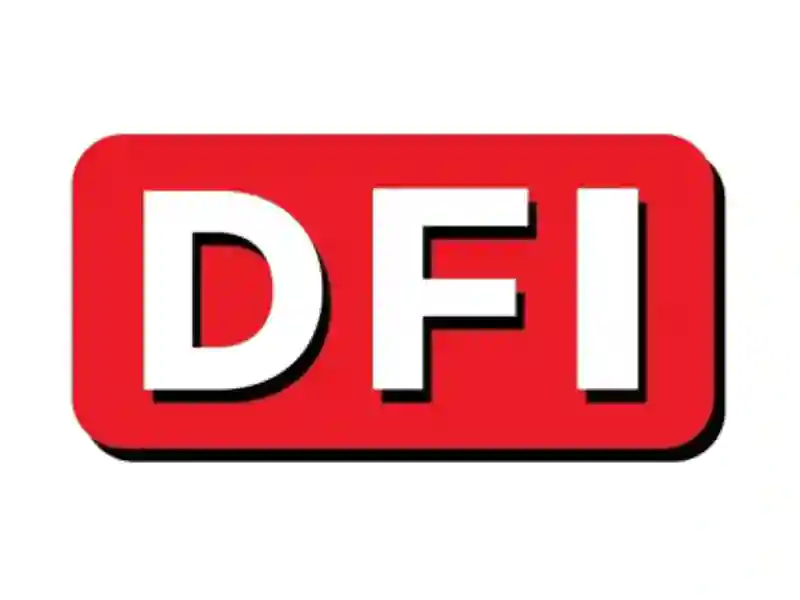 Lowongan Kerja PT Dakou Food Industry Bandung